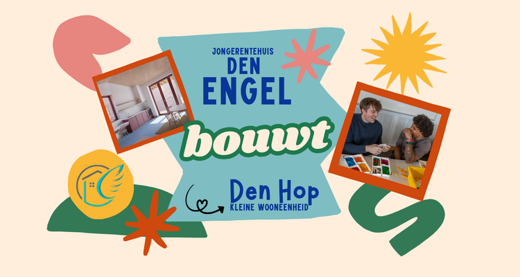 denengel